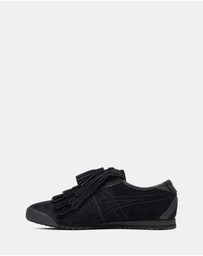 Onitsuka Tiger - Mexico 66 Fringe - Unisex