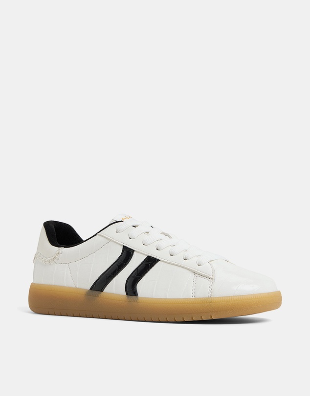 ALDO - Chicsneaker2 Sneakers