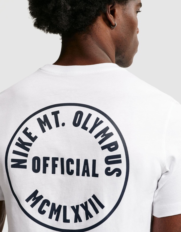 Nike - Sportswear T-Shirt