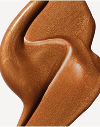 Ere Perez - Peach Gel Bronze Drops