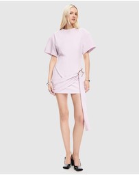 Lioness - Martini Mini Dress