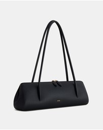 JW PEI - Nova Mini Shoulder Bag