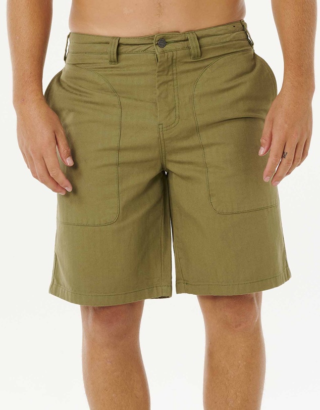 Rip Curl - Premium Surf 21