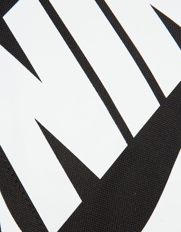 Nike - Elemental Backpack - Unisex