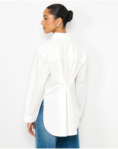 Soft White