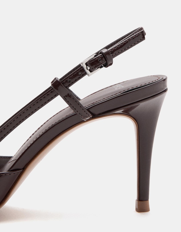 M.N.G - Sonte Shoes - Women's