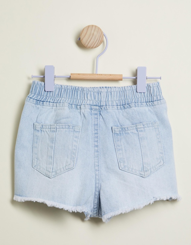 Rip Curl - Tara Shorts - Babies-Kids