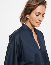Commonry - Gina Shirt