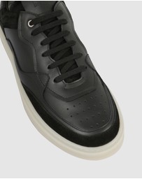 Brando - James Low Top sneakers