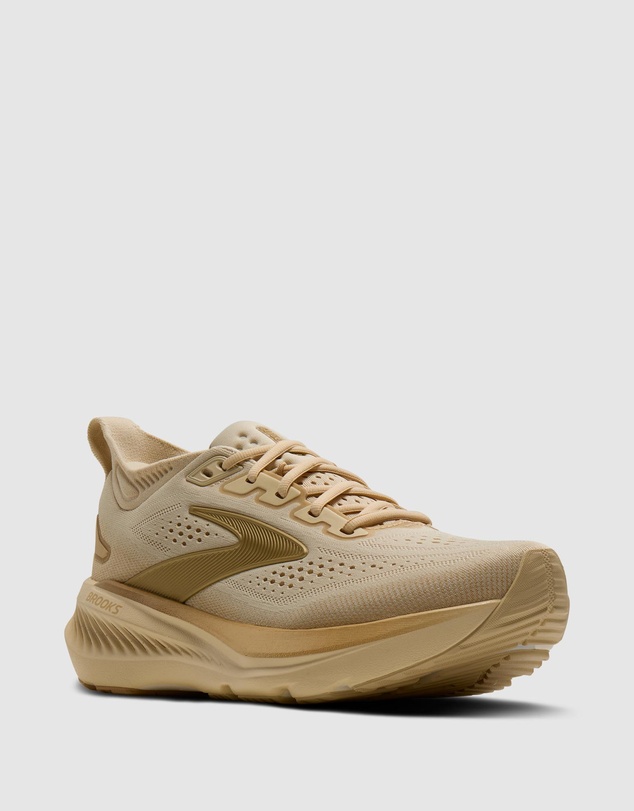 Brooks - Glycerin 23 - Women's