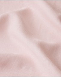 Sheet Society - Eve Linen Full Sheet Set
