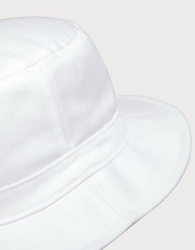 adidas Performance - Golf Solid Bucket Hat Mens