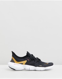 Nike - Free RN 5.0 - Women's
