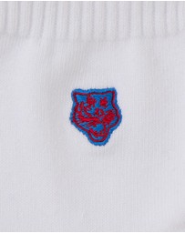 Onitsuka Tiger - Short Socks