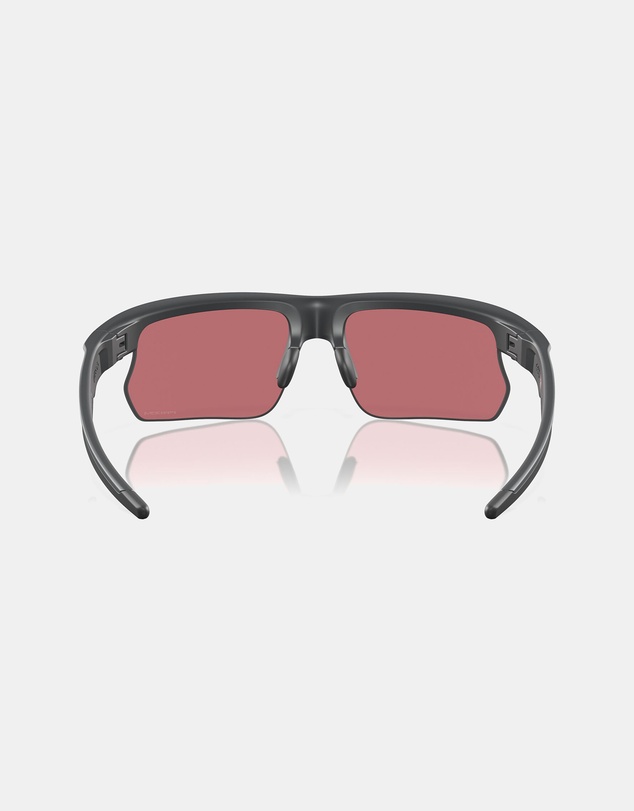Oakley - Bisphaera