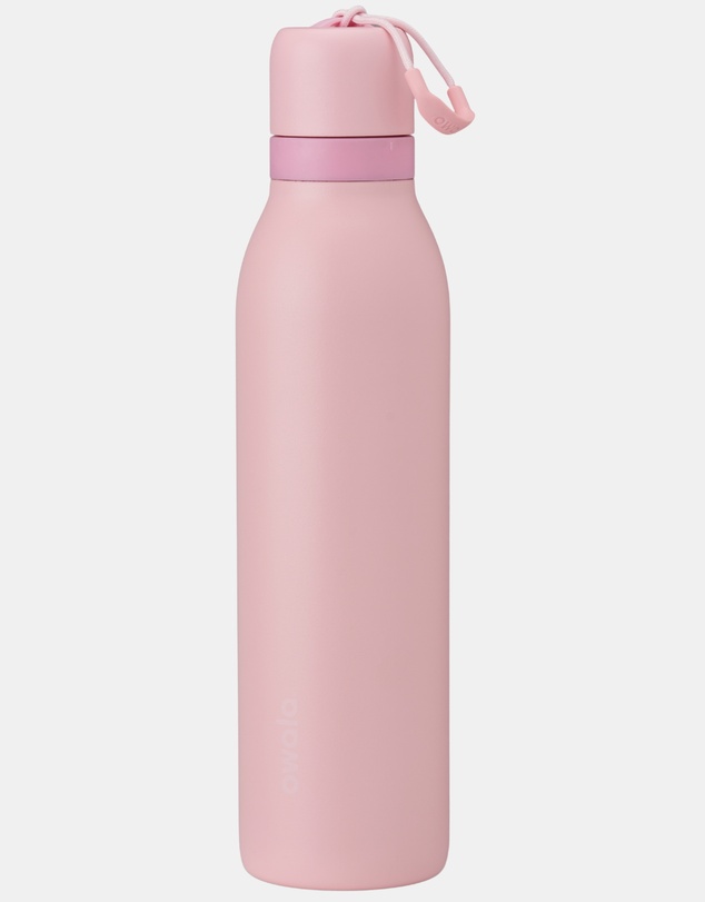 Owala - FreeSip Twist Stainless Steel 24oz / 710ml