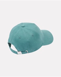 New Balance - Multi Colour Prong Graphic Cap