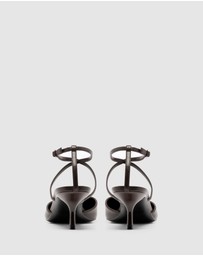 Nine West - Idorna