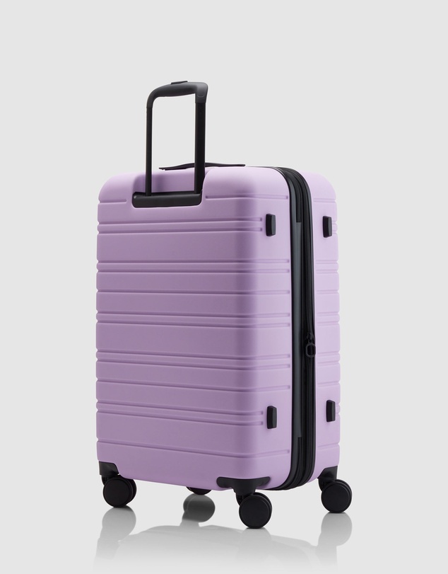 Nere - Stori 3pc Suitcase Set
