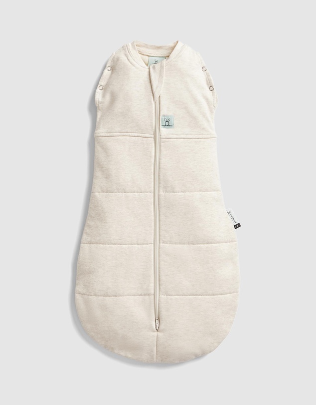 ergoPouch - Cocoon Swaddle Bag 3.5 TOG