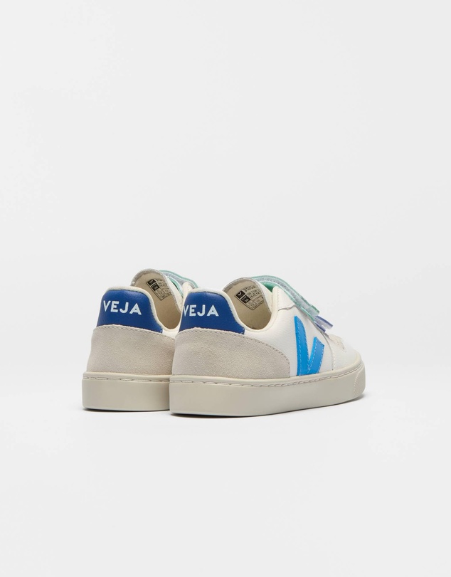 Veja - Small V-10 - Kids