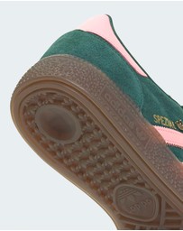adidas Originals - Handball Spezial Sneakers - Women's
