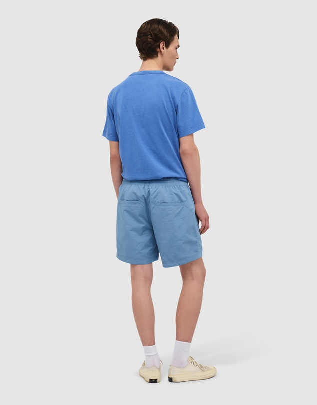 Neuw - Lou Sprint Short