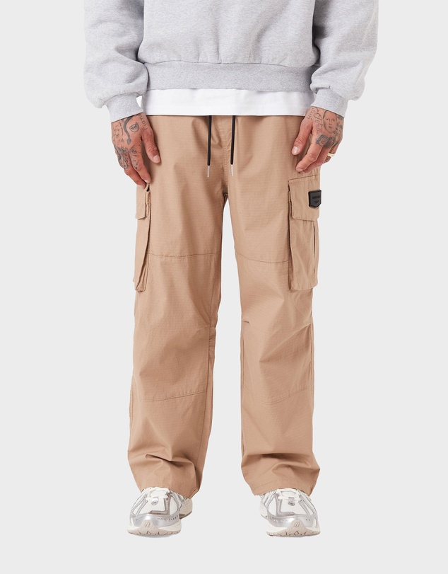 Zanerobe - Parachute Pant