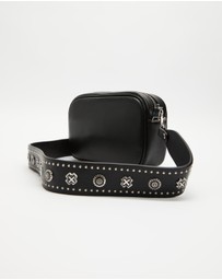 Sol Sana - Camera Bag