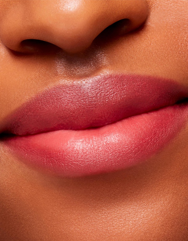 MAC - Velvet Blur Slim Stick Lipstick