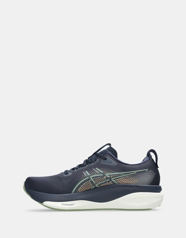 ASICS - GEL-Kayano 33 - Men's