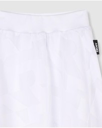 DKNY - Midi Skirt - Kids-Teens