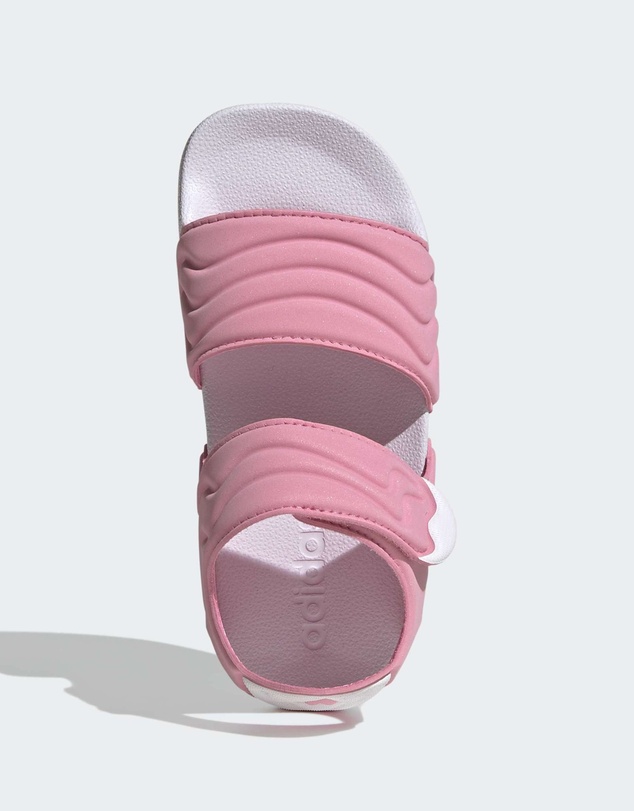 adidas Sportswear - ADILETTE SANDAL 2 KIDS