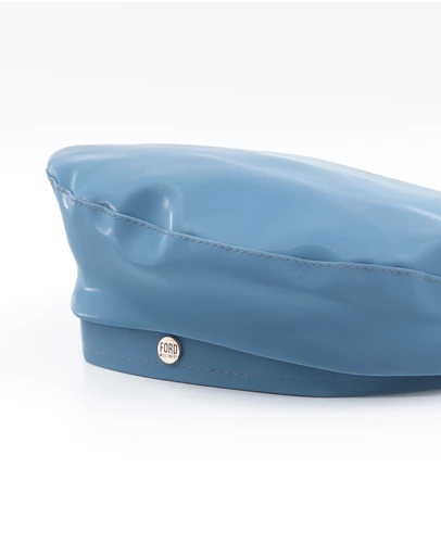 FORD MILLINERY - Slick Beret