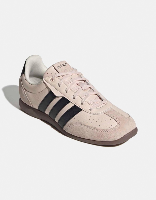 adidas Sportswear - Barreda Lo - Women's