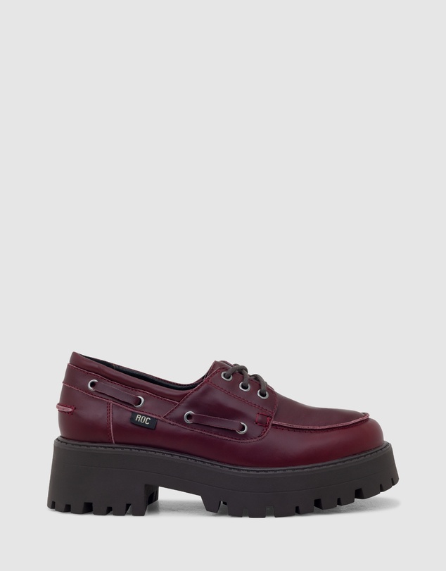 ROC Boots Australia - Cable
