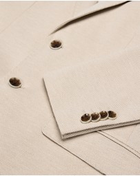 Politix - Chad Performance Blazer