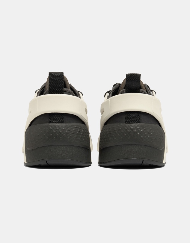 Onitsuka Tiger - Big Logo Trainer 2.0 - Unisex