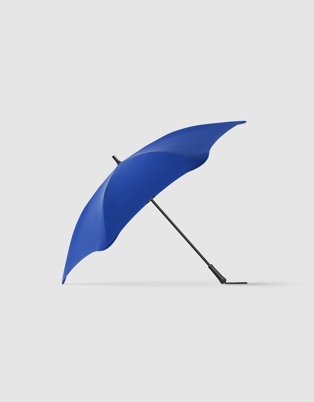 BLUNT Umbrellas - BLUNT Exec Ocean Blue