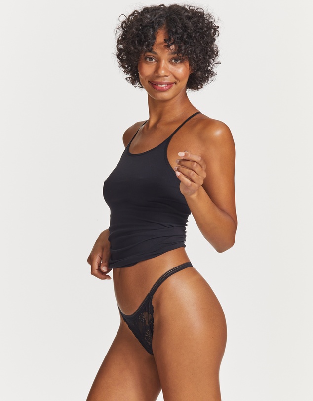 Kayser - Brazilian G-String