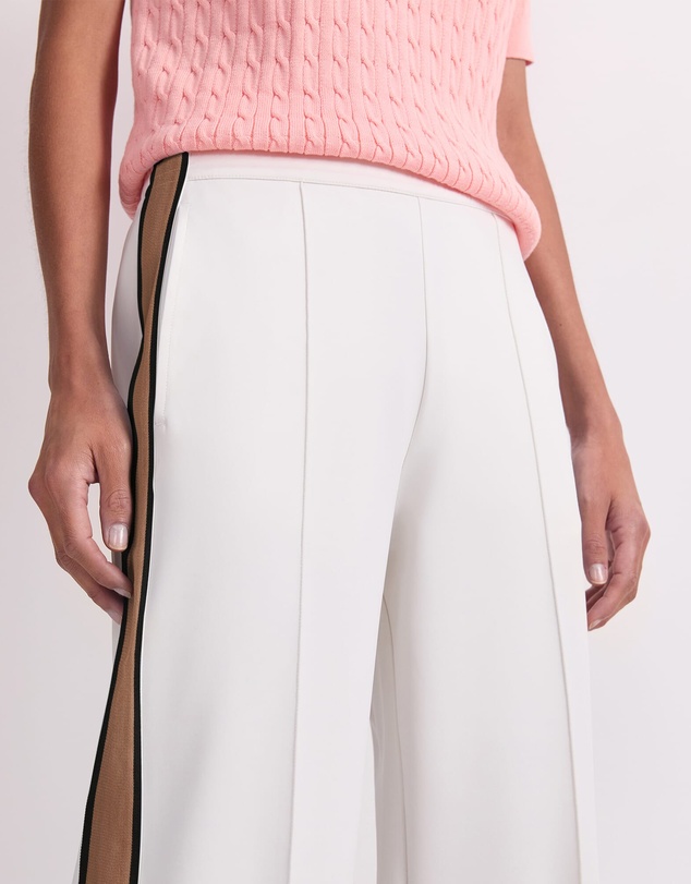 Sportscraft - Lina Trackpant