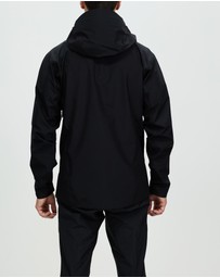 Arc'teryx - Beta LT Jacket