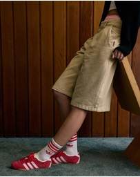 adidas Originals - Tokyo - ICONIC EXCLUSIVE - Women's