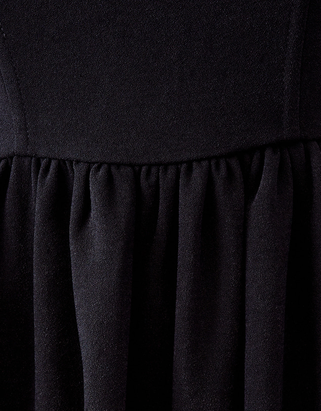 Tussah - Haidee Mini Dress