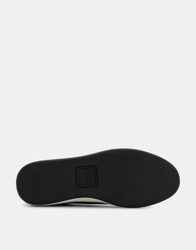 ALDO - Tyrell Sneakers