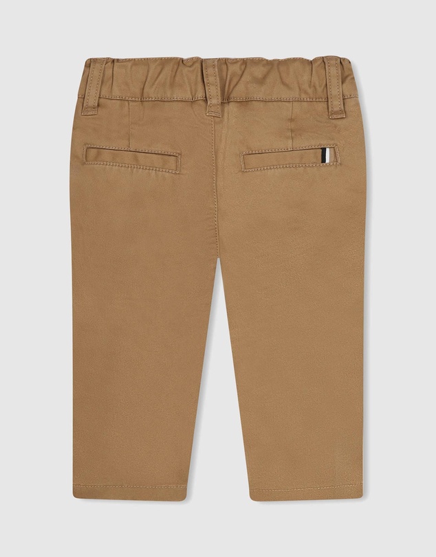 BOSS - Trousers - Kids