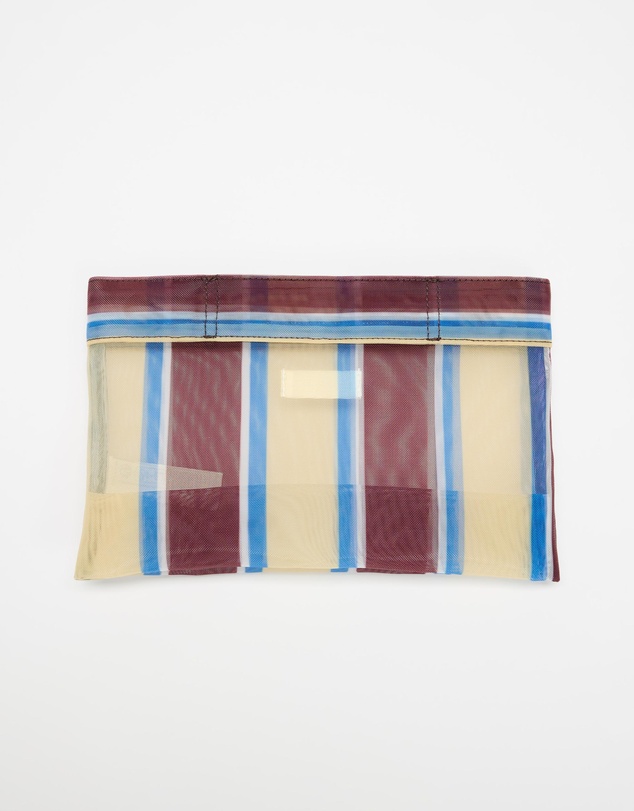 ARKET - Alwen Mesh Pouch