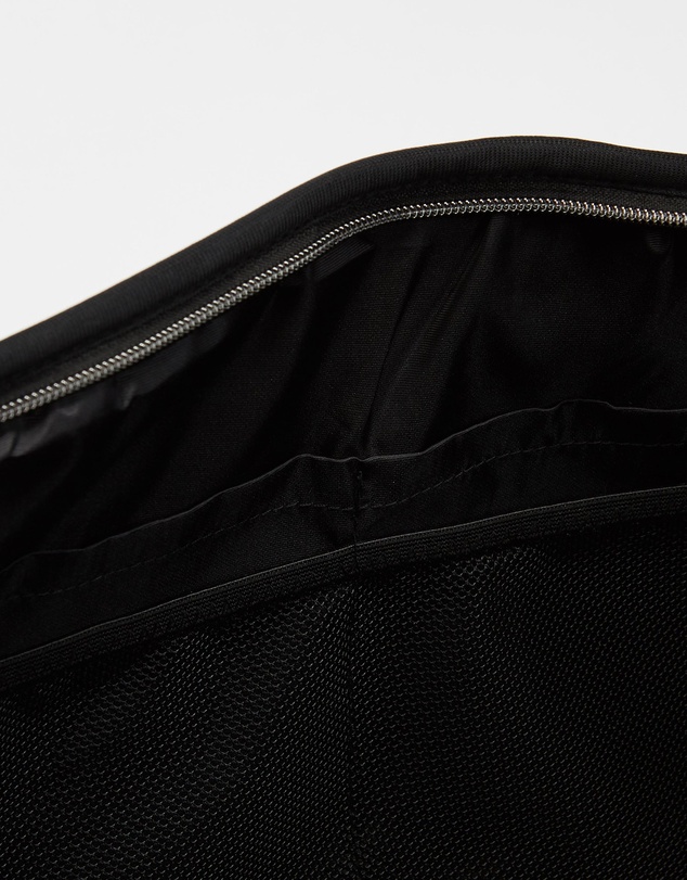 Prene - The Saturday Baby Bag