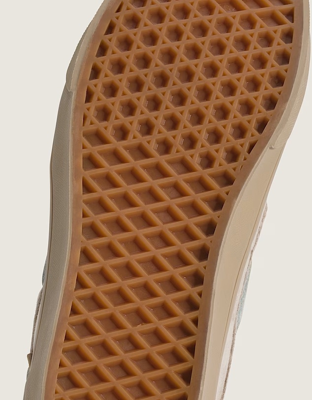 Vans - 2-Eyelet Boat Shoe - Unisex