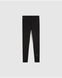 Puma - Velocity Tights - Men's